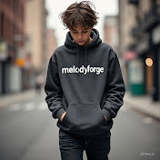 MelodyForge