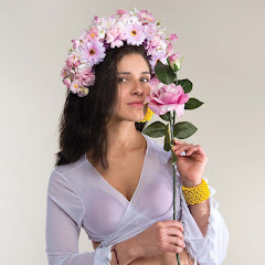 Stephanie Osorio - Music