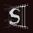 Q83v5ZfiAmE-channel-avatar-Smart Infotainment