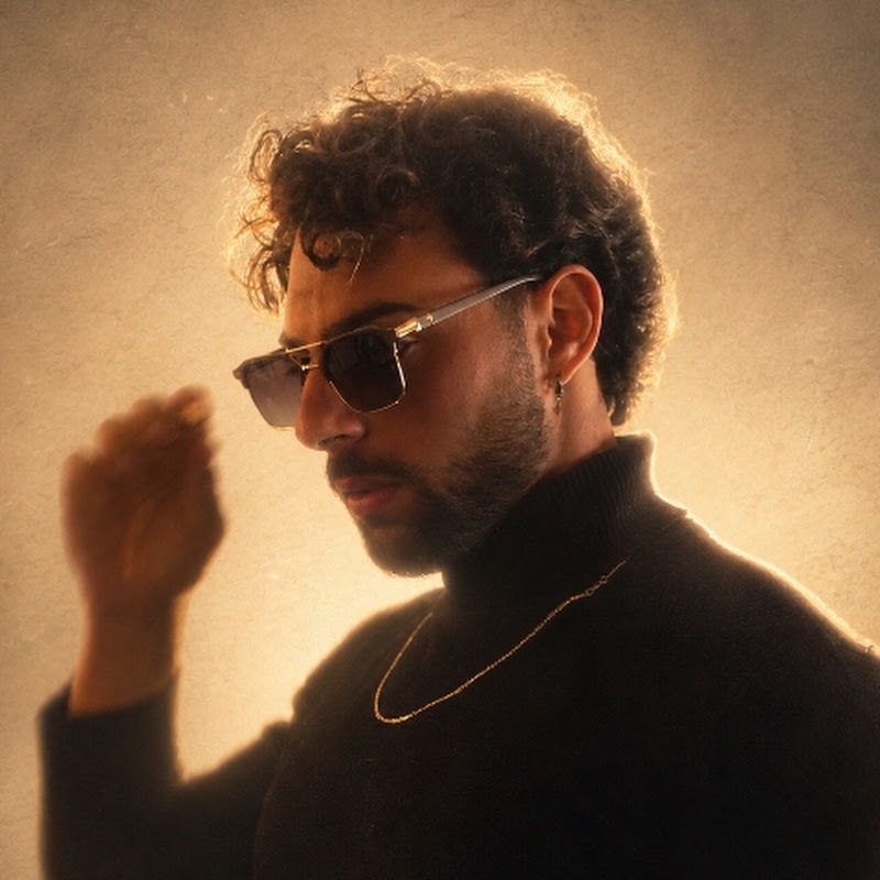 Robert Alassaad روبير الاسعد