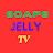 SOAP JELLY TV