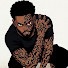 IxwuvfPpJig-channel-avatar-dro itachi
