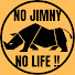 hAokc6_XFYg-channel-avatar-NO JIMNY NO LIFE !! / エントリーDIYカスタム