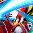 tsgSgnWrGTI-channel-avatar-Another_Reploid