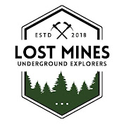 Lost Mines