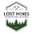 Lost Mines
