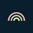 Bx4WHcAQaZk-channel-avatar-Podbapho