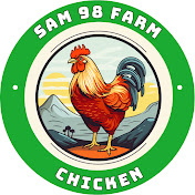 Sam 98 Farm