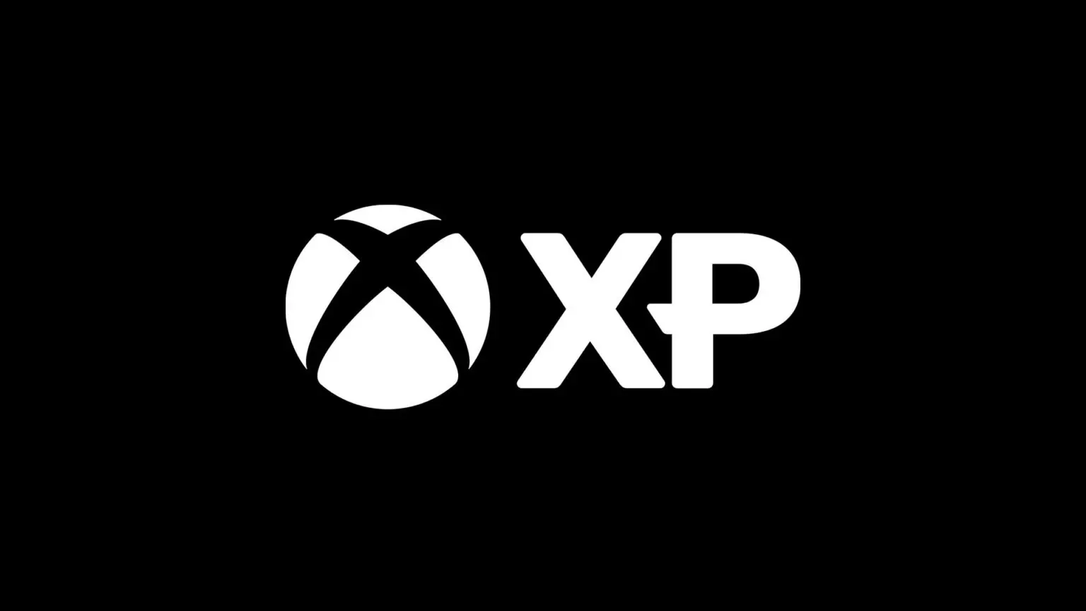 News: Xbox lancia XP, la nuova divisione per film, serie TV, prodotti ed esperienze dal vivo