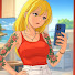 nwu_DXi-55Q-channel-avatar-Karo VR