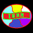 h8fZp6fiKRA-channel-avatar-IBNN