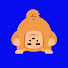 mePDkfVAWt4-channel-avatar-tppo