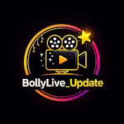 Bollywood Live Update