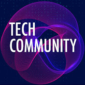 Tech Community