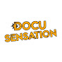 Docusensation logo