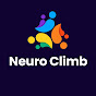 Neuro Climb logo