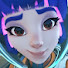 gsyZJDpkjBY-channel-avatar-ZenState