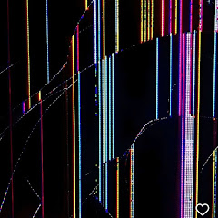 Musicc