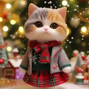 にゃんこの気持ち