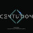 Centurion_Gaming11