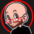 QmEerSSUEfQ-channel-avatar-Beacon of Nick