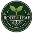 lR5fFEd0_PA-channel-avatar-Root & Leaf
