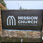 Mission Church logo