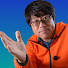 pxuPXCDuHZM-channel-avatar-Painter OGISOー小木曽 誠ー