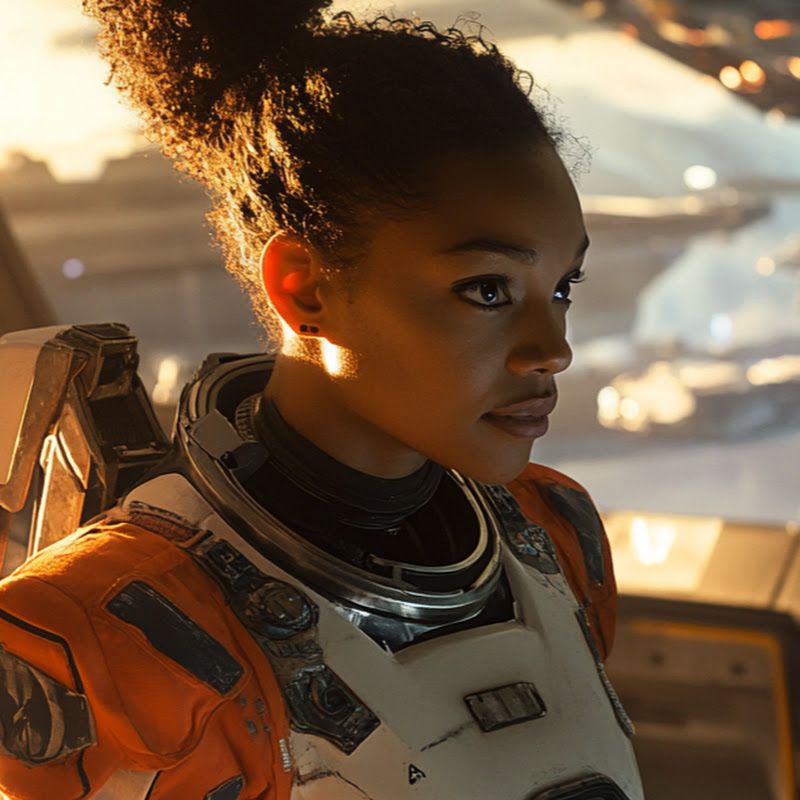 “You Invaded Earth?”—The Council Could Only Stare in Shock | Sci-Fi | HFY Stories