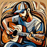WQRR_953mD0-channel-avatar-Aaron The Orchestrator 