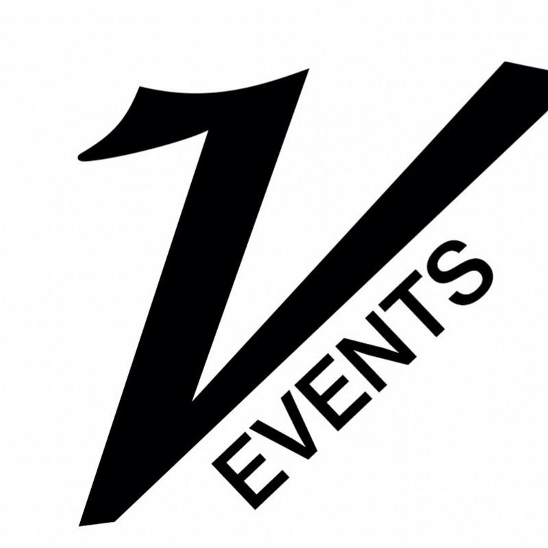 Variety Events Logo