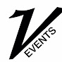 Variety Events Avatar