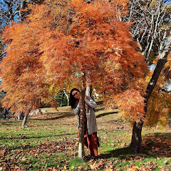 JEBLET EVER channel thumbnail