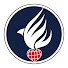 DkmMrtkum00-channel-avatar-Ministerio Dios Sobrenatural