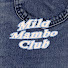 G2SCdfq4ZvA-channel-avatar-Mild Mambo Club