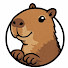 GAI4Q4n31Kc-channel-avatar-Games Puzzle Mix