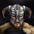 ECaZAiTcQws-channel-avatar-Kałach