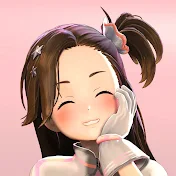 奈日抽ねね [GEMS COMPANY ジェムカン]