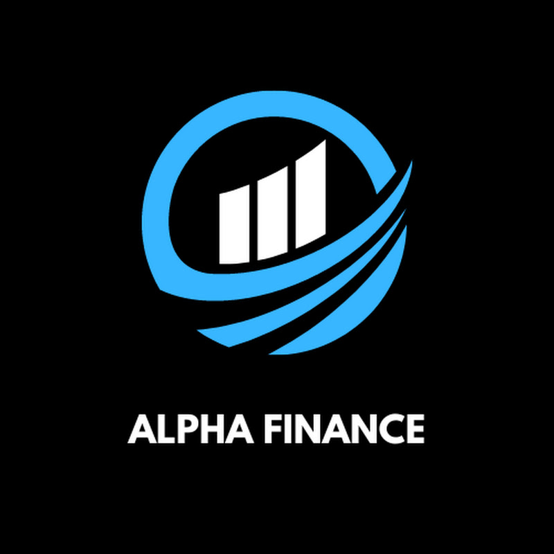 Alpha Finance
