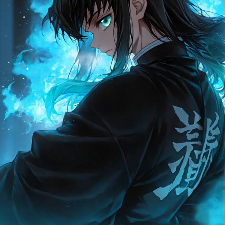 Post from Mr. Muichiro Quotes - YouTube