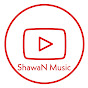 ShawaN Al MahmuD Avatar
