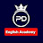 PD English Academy