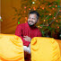9mF9ytamkfs-channel-avatar-Sojib Chanda