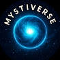 Mystiverse Avatar
