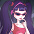 16zIXIea0_U-channel-avatar-ASMRuru_루루