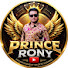 bXfn_ulwArA-channel-avatar-Prince Rony
