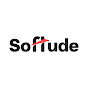 Softude logo