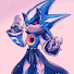 p3c4G0v-vuc-channel-avatar-Mister Neo