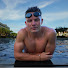 2BjgzTK2zcs-channel-avatar-Pete Laverick