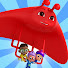 1JB9ct1KWJY-channel-avatar-Morphle’s Magic Universe - Kids Cartoon